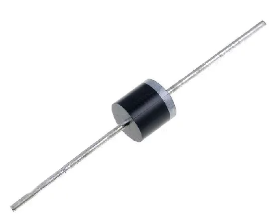 10A10&nbsp;diode&nbsp;rectifying