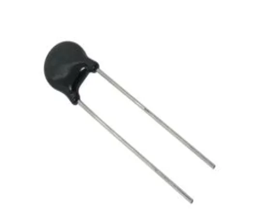 ERZV10D511 Panasonic Varistor