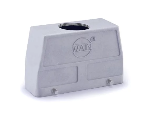 EMC.H24B-TEH-4B-PG29&nbsp;WAIN