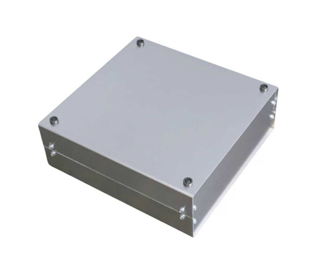 ZR250.260.90&nbsp;RAW&nbsp;Kradex