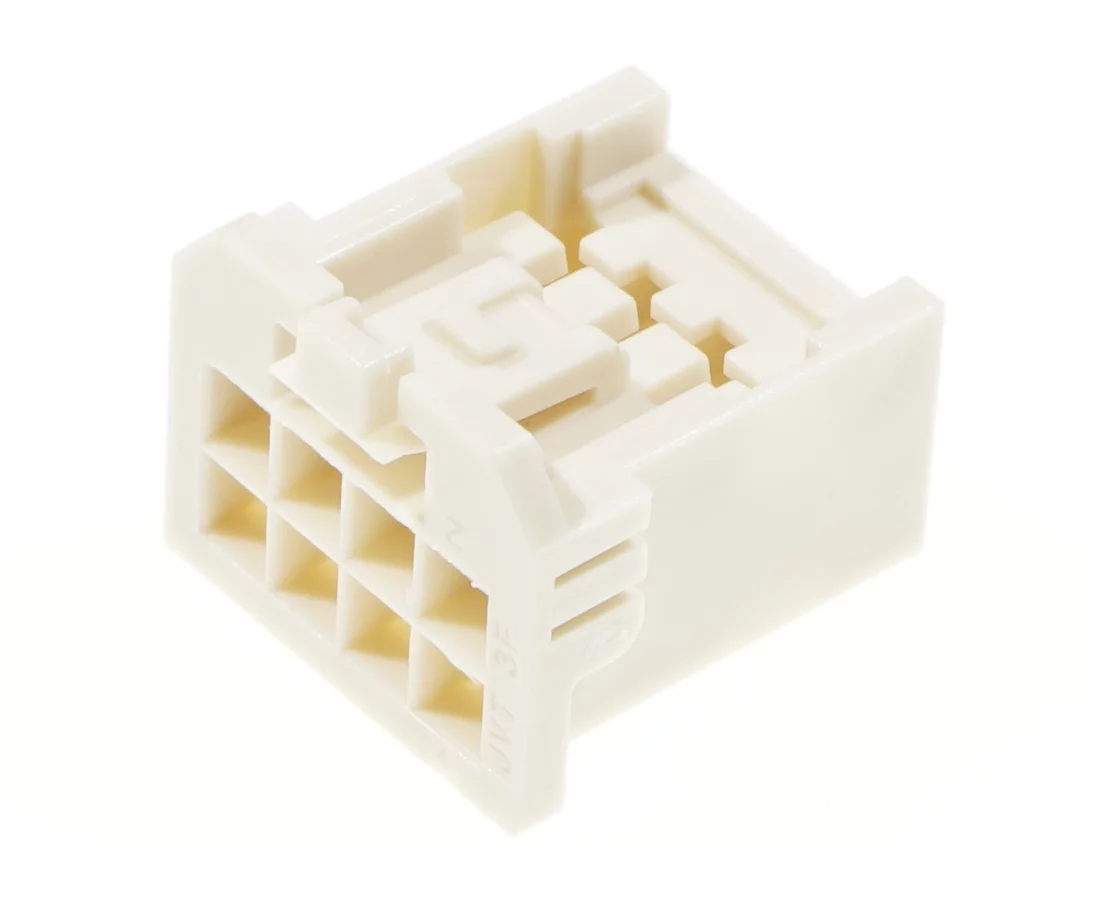 JVT2036HNO-2x04