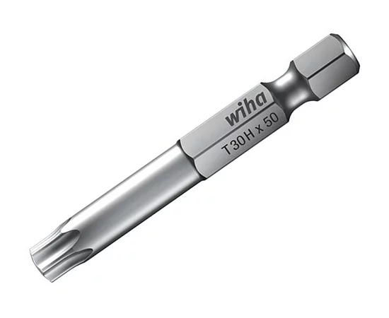 21047 WIHA