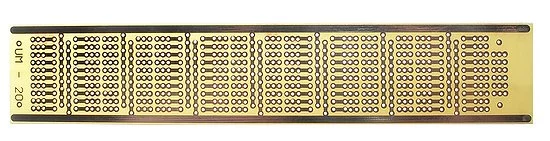 UM-20W RoHS || PD UM-20W
