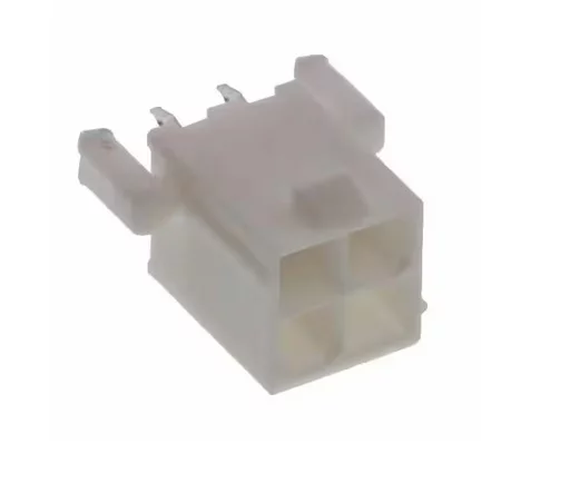 0039299047&nbsp;MOLEX