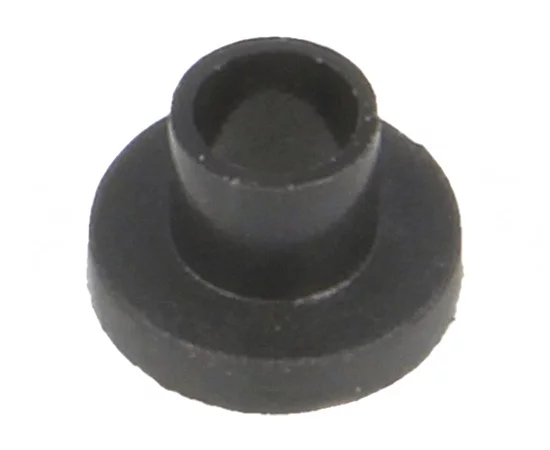 IB 1 RoHS || Polyimide insulator sleeves IB 1 for TO3