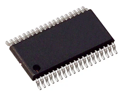 MSP430F2252IDA RoHS || MSP430F2252IDA