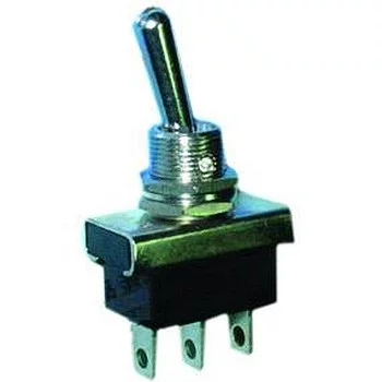 KN3D-103 RoHS || KN3D-103; toggle switch;