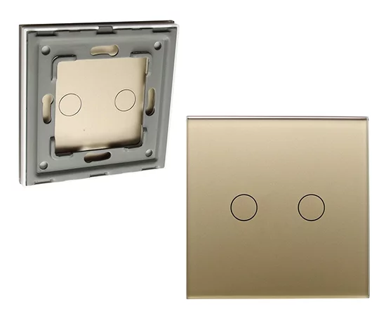 AD OE PLATE2GG RoHS || OE plate2G
