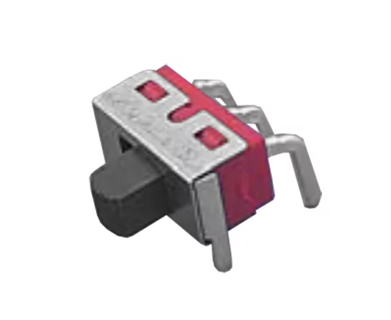 TS-13P-A1-2-R1-E-H || TS-13P-A1-2-R1-E-H Salecom-Schalter