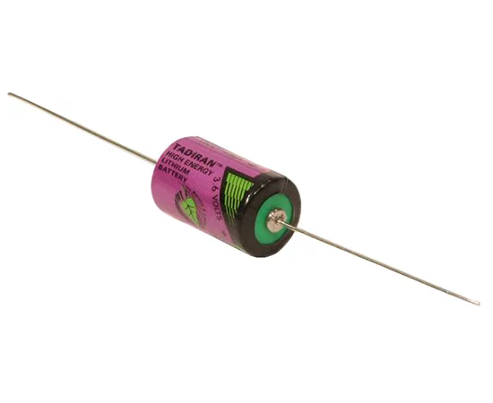 SL-350/P RoHS || SL-350/P || SL-350/P Tadiran Battery