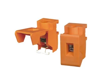 TSC6-01P-15-01AH&nbsp;DEGSON&nbsp;Terminal&nbsp;block