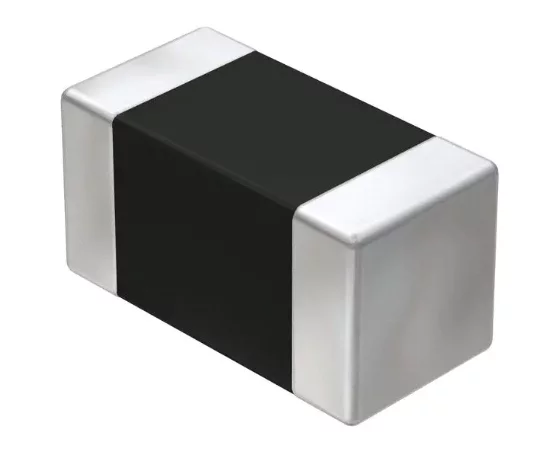 742 792 641 RoHS || 742792641 Wurth Ferrite bead