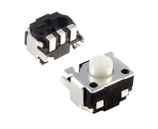 KAN4548 TACTRONIC Tact switch