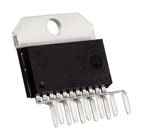 LMD18200T
