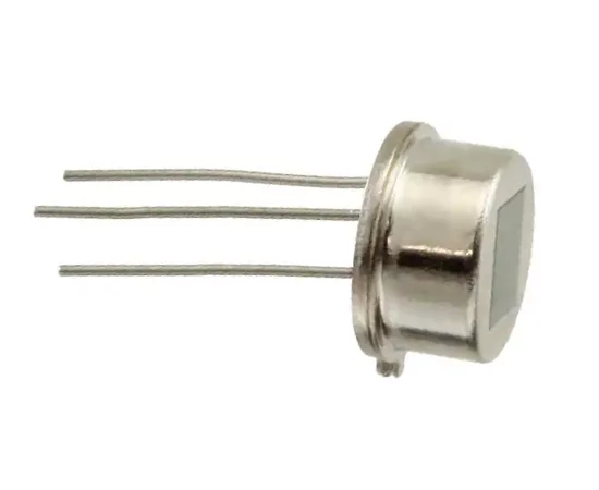 IRA-S210ST01 RoHS || IRA-S210ST01 || IRA-S210ST01 MURATA