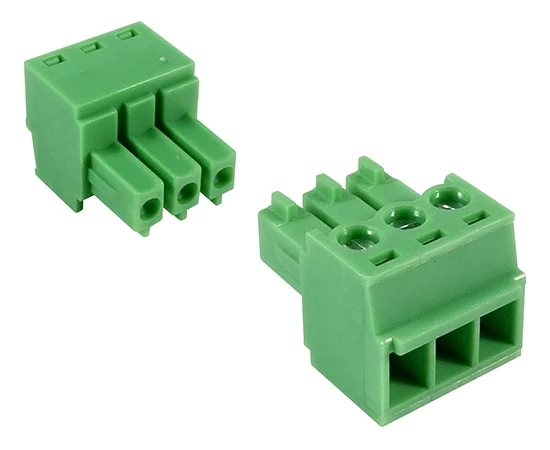 15EGTK-3.81-03P-14-00AH RoHS || 15EGTK-3.81-03P-14-00AH GOLTEN Terminal block