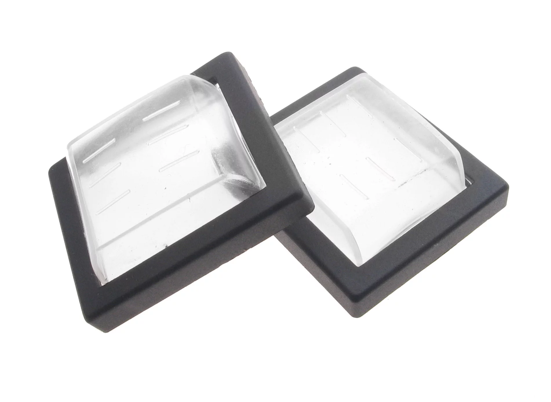 WPC-08 RoHS || MRS WPC-08; water proof cap