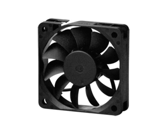 MF60151V1-1000U-A99 || MF60151V1-1000U-A99 SUNON fan DC