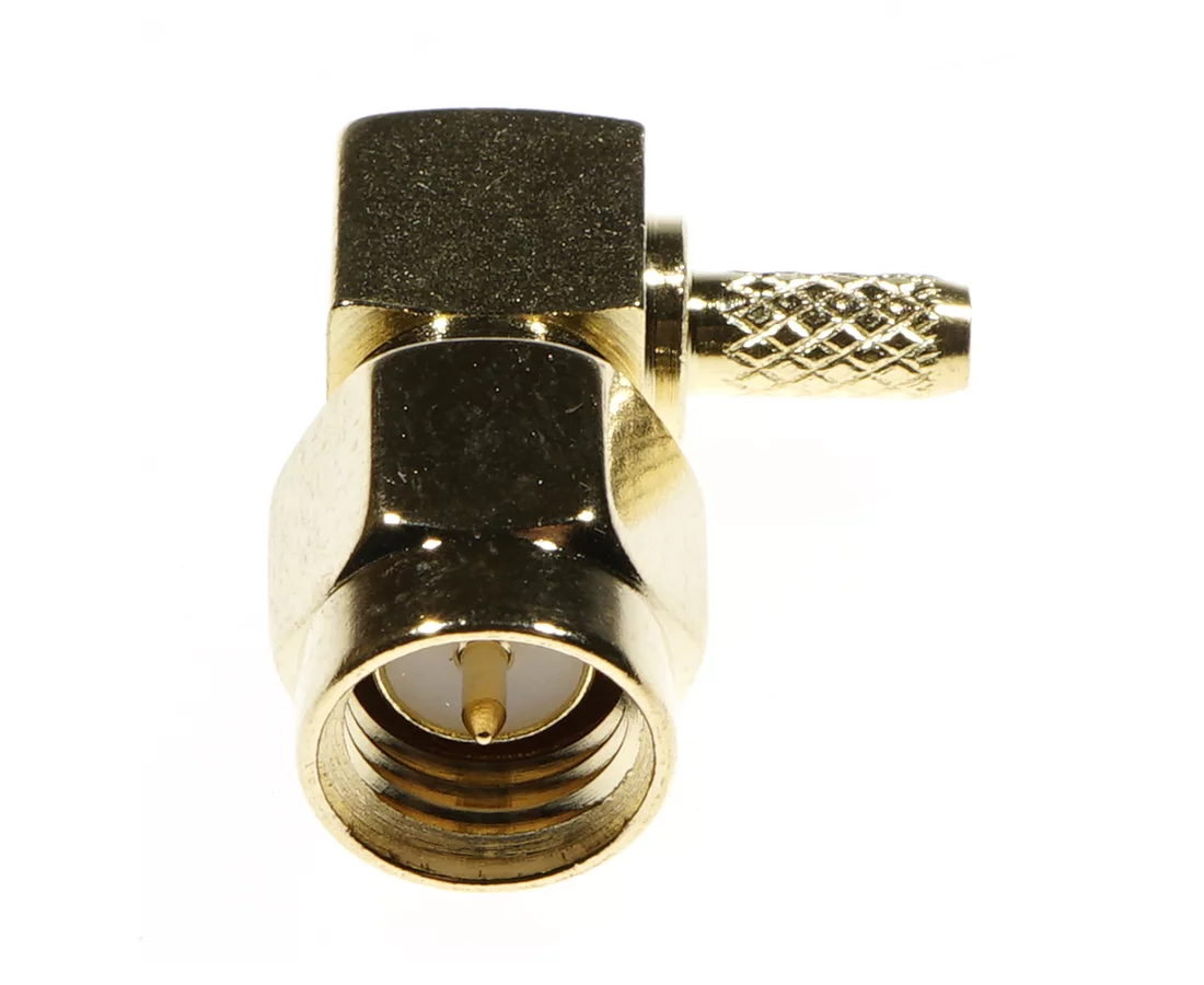SMAJW1.5 AX
