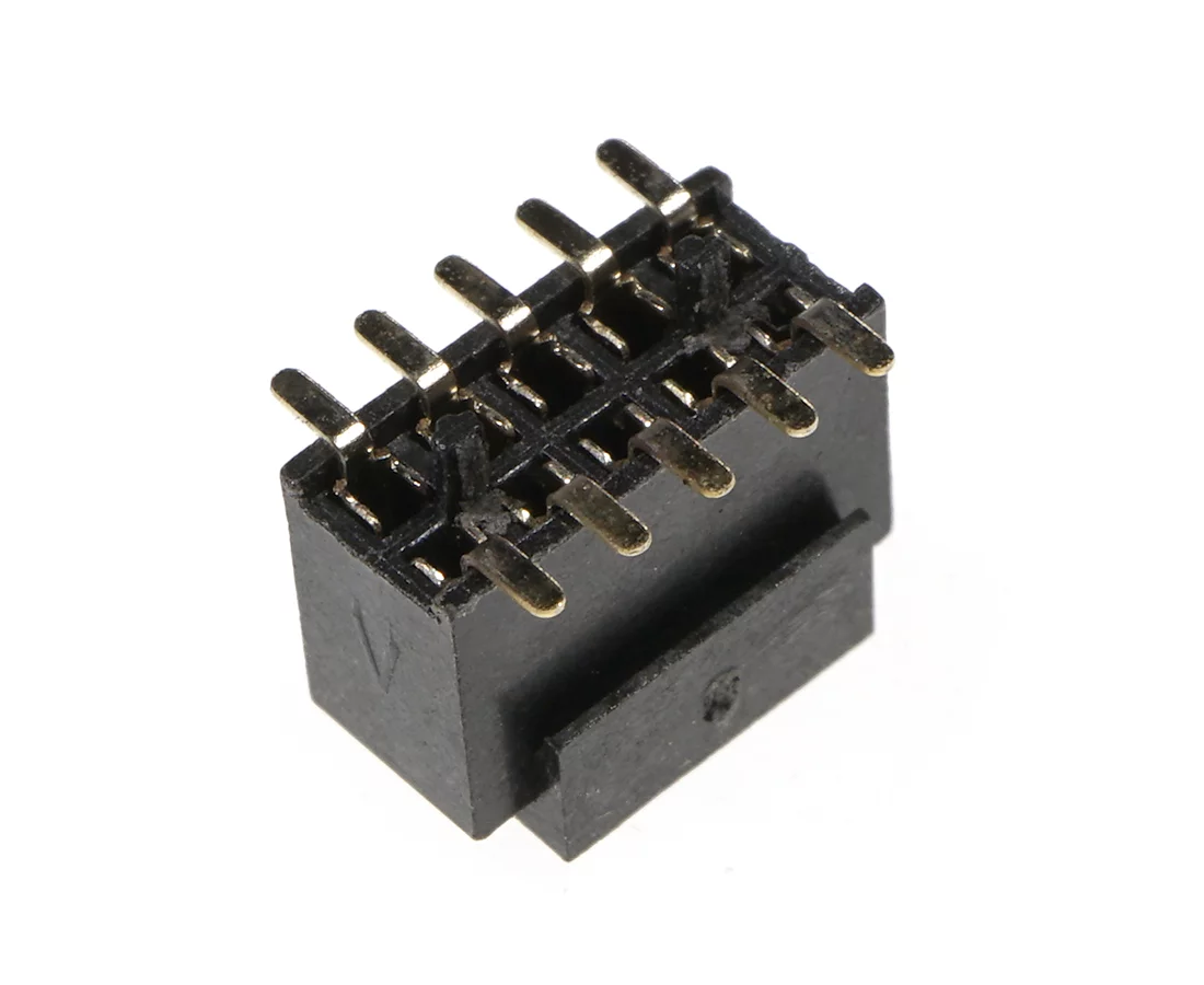 JVT1270H436T-2X05PC-S