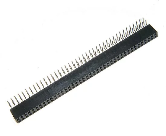 DS1024-2*40R2