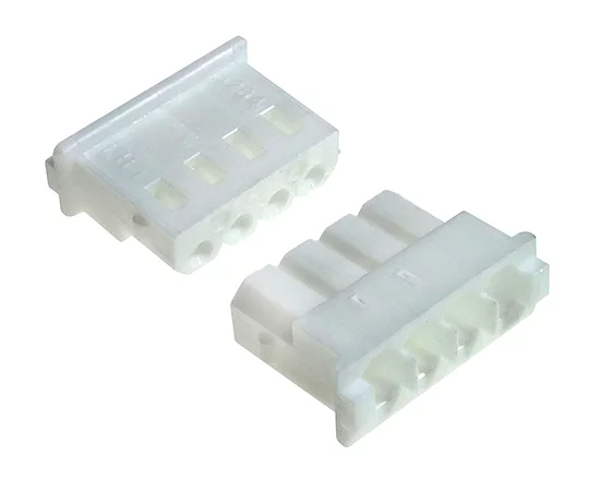 SNA2505-H04&nbsp;CONNECTAR&nbsp;Złącze&nbsp;kablowe