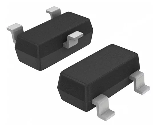 BZX84-C12,215 NXP