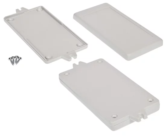 Z34AUJ PS Kradex