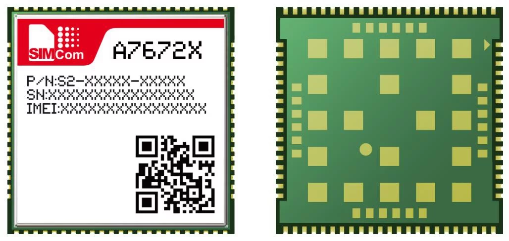 A7672E-LASE&nbsp;(S2-109ZV)