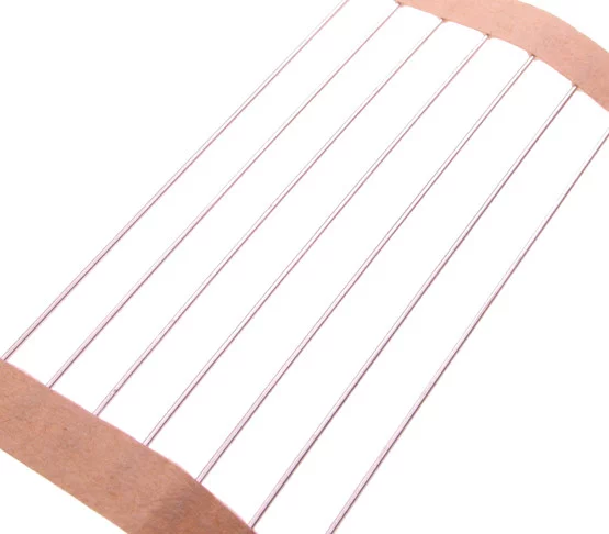 Rezystor&nbsp;drutowy;&nbsp;0.0R