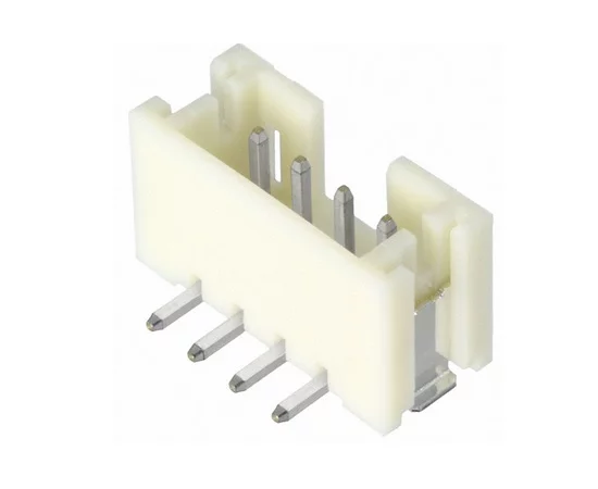 B4B-PH-SM4-TB&nbsp;JST&nbsp;Złącze&nbsp;kablowe