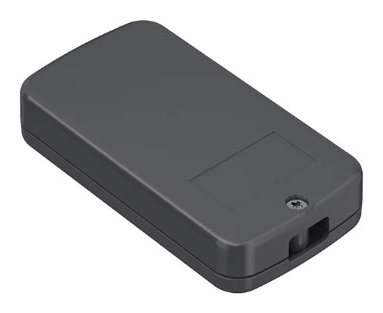 Z132g ABS Kradex