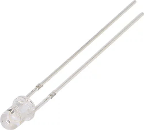 OLCCN.3w7000&nbsp;OPTOSUPPLY