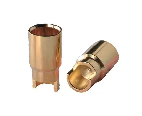 GC6010-F AMASS Banana socket