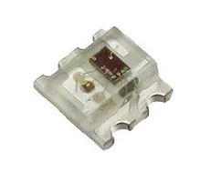 WS2812C-2020