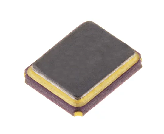 SMD3225 25.000MHz-18-20c RoHS || QC25.000MHz-18-20c WTL3M22539 RoHS || 25.000 MHz