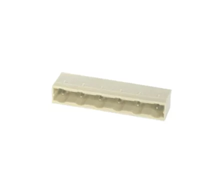 8EDGRC-7.5-04P1101AH