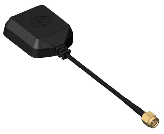 AN004 RoHS || AN004 (replacement for: GPS-ANT043)