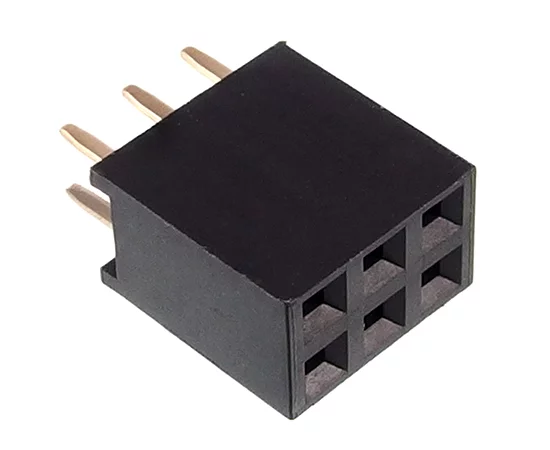 DS1023-2x3S21