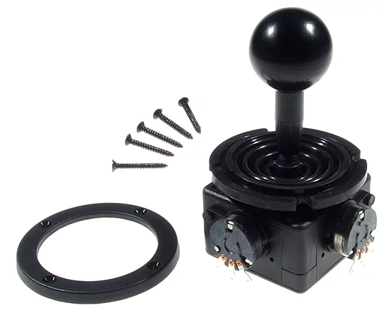 Joystick R201B-M4 Joystick