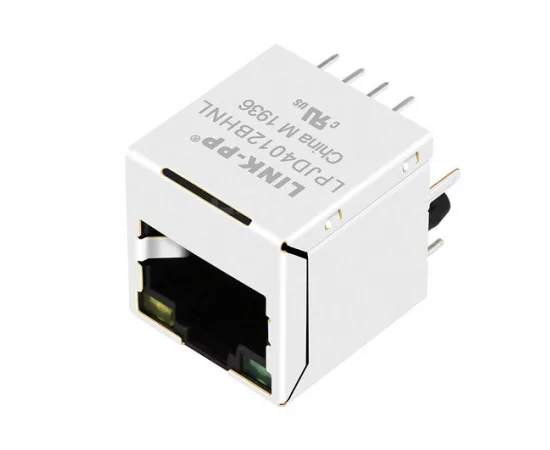 LPJD4012BHNL LINK-PP