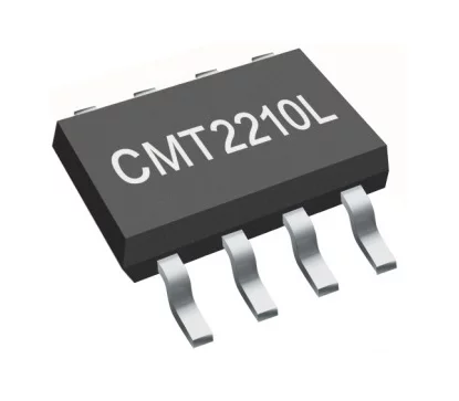 CMT2210L-ESR = CMT2210L-ESB