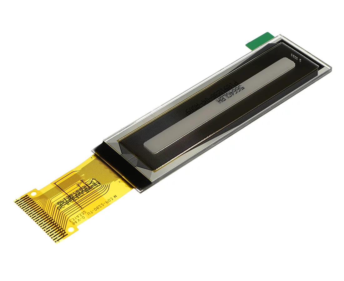 OLED.2.08-MONO-B
