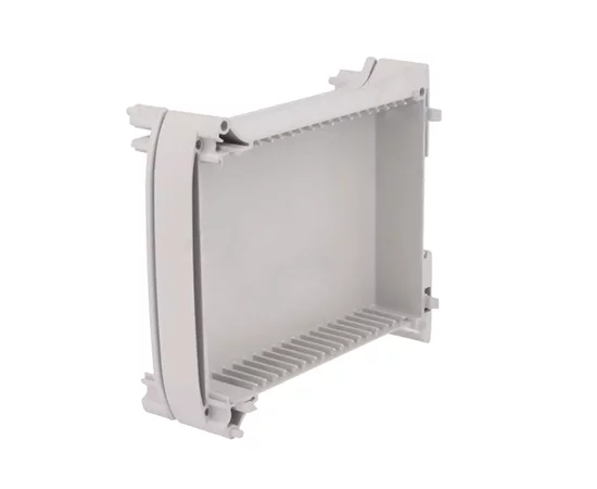 10.0002350&nbsp;Italtronic