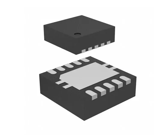 LM5165QDRCTQ1 Texas Instruments