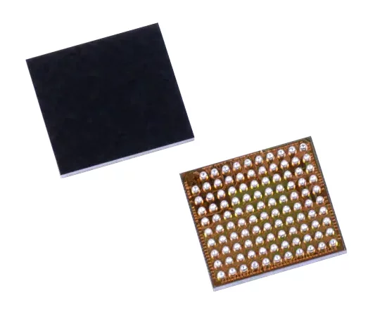 MAX32666GWP+ RoHS || MAX32666GWP+
