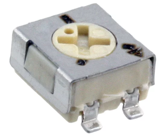 TS53YL103MR10 Vishay Trimmer