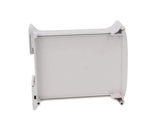 10.0002350&nbsp;Italtronic