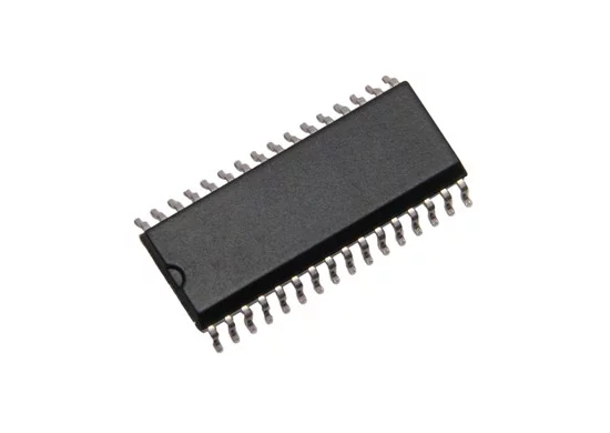 MFRC50001T/OFE smd