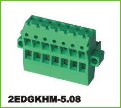 2EDGKHM5.08-03P1400A